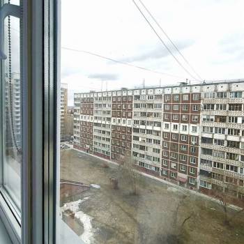Сдается Многокомнатная квартира, 61 м²