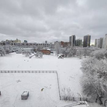 Сдается Многокомнатная квартира, 61 м²