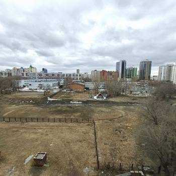 Сдается Многокомнатная квартира, 61 м²