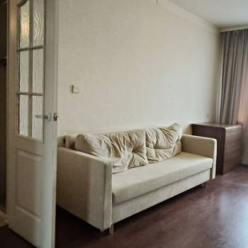 Сдается Многокомнатная квартира, 61 м²
