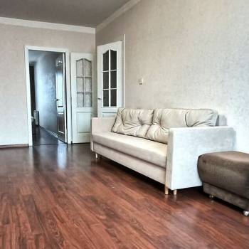 Сдается Многокомнатная квартира, 61 м²