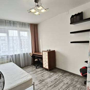 Сдается Многокомнатная квартира, 61 м²