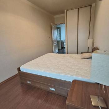 Сдается Многокомнатная квартира, 61 м²