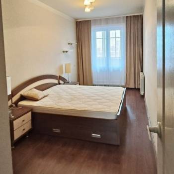 Сдается Многокомнатная квартира, 61 м²