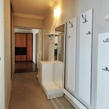 Сдается Многокомнатная квартира, 61 м²