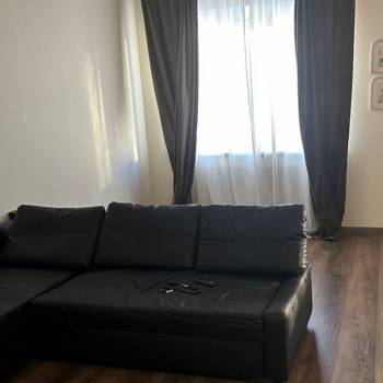 Сдается Многокомнатная квартира, 60 м²