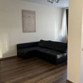 Сдается Многокомнатная квартира, 60 м²