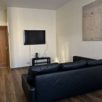 Сдается Многокомнатная квартира, 60 м²