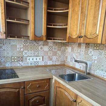 Сдается Многокомнатная квартира, 60 м²