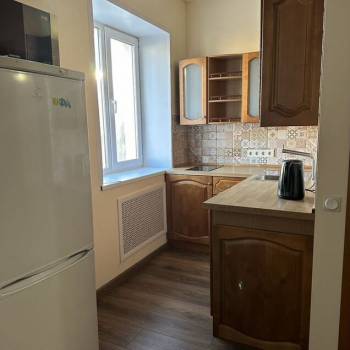 Сдается Многокомнатная квартира, 60 м²