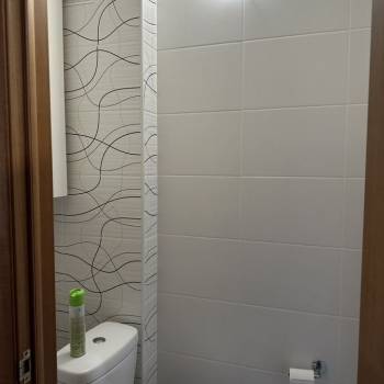 Сдается Многокомнатная квартира, 60 м²