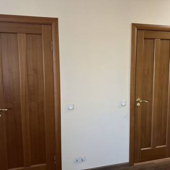 Сдается Многокомнатная квартира, 60 м²