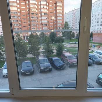 Сдается Многокомнатная квартира, 67 м²