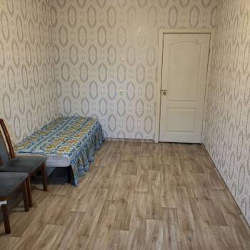 Сдается Многокомнатная квартира, 67 м²