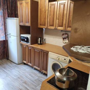 Сдается Многокомнатная квартира, 67 м²