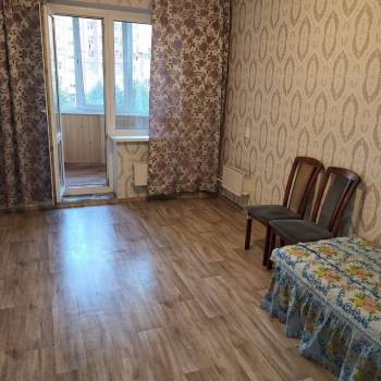 Сдается Многокомнатная квартира, 67 м²