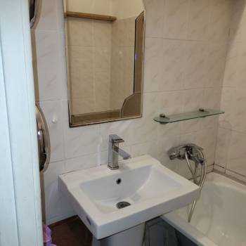 Сдается Многокомнатная квартира, 67 м²