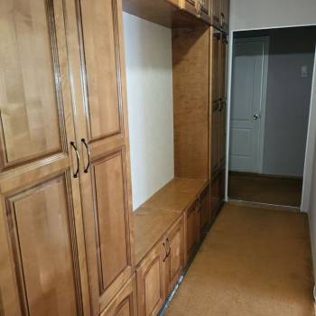 Сдается Многокомнатная квартира, 67 м²