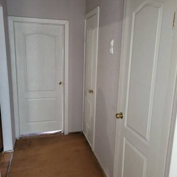 Сдается Многокомнатная квартира, 67 м²