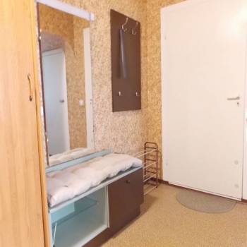 Сдается Многокомнатная квартира, 64 м²