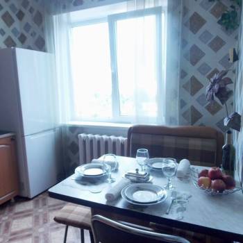 Сдается Многокомнатная квартира, 64 м²