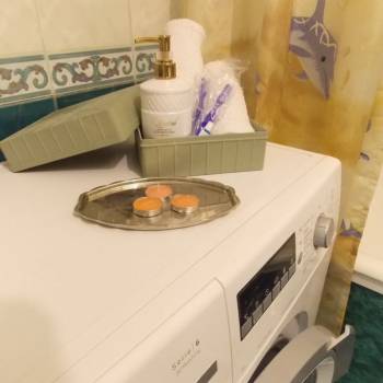Сдается Многокомнатная квартира, 64 м²
