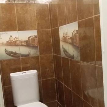 Сдается Многокомнатная квартира, 64 м²