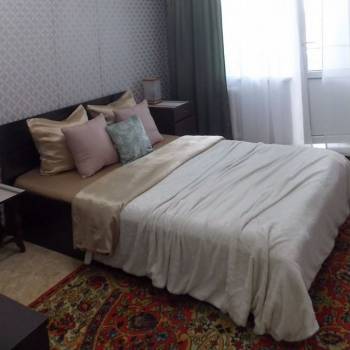 Сдается Многокомнатная квартира, 64 м²