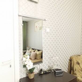 Сдается Многокомнатная квартира, 64 м²