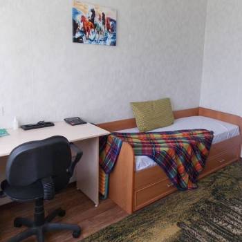 Сдается Многокомнатная квартира, 64 м²