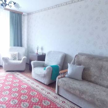 Сдается Многокомнатная квартира, 64 м²