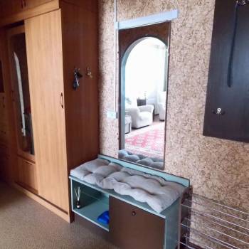 Сдается Многокомнатная квартира, 64 м²