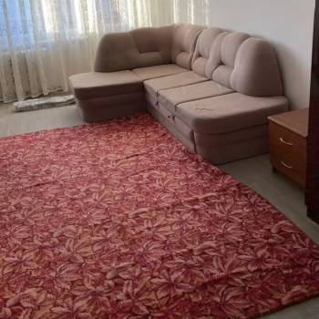 Сдается Многокомнатная квартира, 62 м²