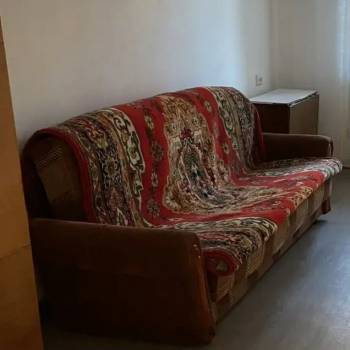 Сдается Многокомнатная квартира, 62 м²