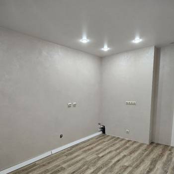 Сдается 1-комнатная квартира, 19,5 м²