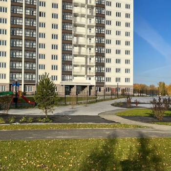 Сдается 1-комнатная квартира, 19,5 м²