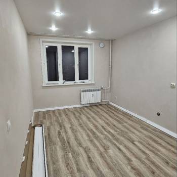Сдается 1-комнатная квартира, 19,5 м²