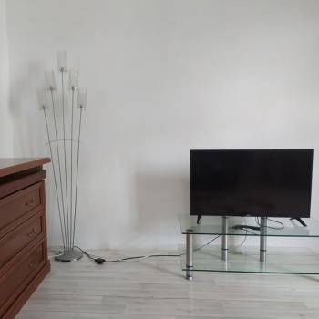 Сдается 2-х комнатная квартира, 40 м²