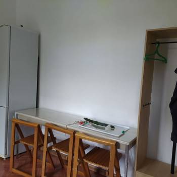 Сдается 2-х комнатная квартира, 40 м²