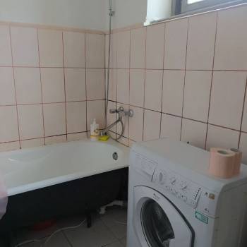 Сдается 2-х комнатная квартира, 40 м²