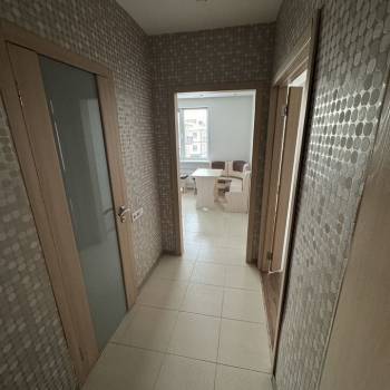 Продается 1-комнатная квартира, 40 м²