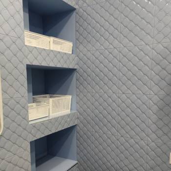 Сдается 1-комнатная квартира, 29 м²