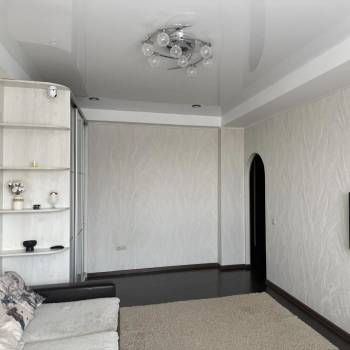 Продается 2-х комнатная квартира, 60 м²
