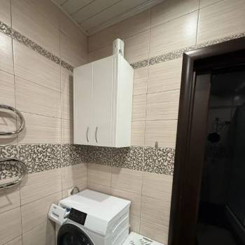 Продается 2-х комнатная квартира, 60 м²