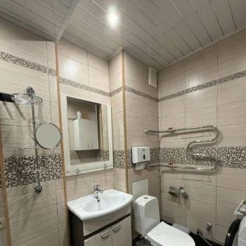 Продается 2-х комнатная квартира, 60 м²
