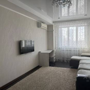 Продается 2-х комнатная квартира, 60 м²