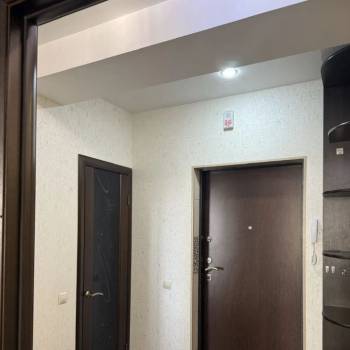 Продается 2-х комнатная квартира, 60 м²