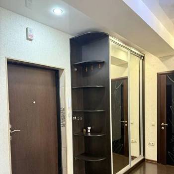 Продается 2-х комнатная квартира, 60 м²