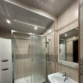 Продается 2-х комнатная квартира, 60 м²