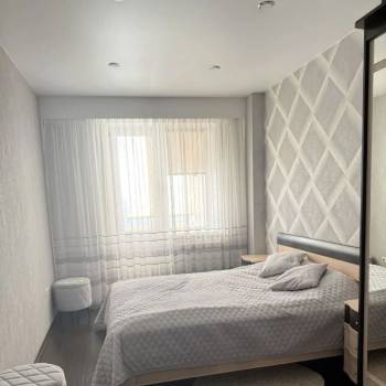 Продается 2-х комнатная квартира, 60 м²